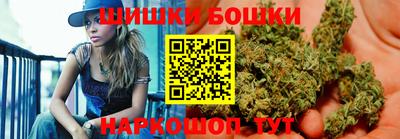 прущие грибы Тула