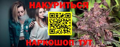 прущие грибы Тула